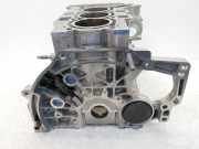 Motorblock Block Defekt für Opel Corsa F 1,2 Benzin F12XHL EB2ADTD HN05 HNE