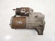 Anlasser für Citroen Peugeot DS5 308 2,0 BlueHDI AHX DW10FD AH03 9805058680