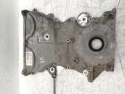 Stirndeckel für Chevrolet Buick CRUZE Encore 2016 LE2 85CUL4 1,4 12650830