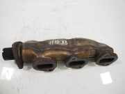 Abgaskrümmer für Audi A4 B8 A5 2,7 TDI CGKA CGK 059253034L