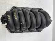 Ansaugbrücke Für Porsche Cayenne S 4,5 V8 Benzin M48.00 M48 48.00 94811001102