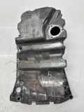 Ölwanne Für Audi A4 B9 A5 Q5 2,0 TDI DEUA DEU 04L103601S