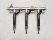 Einspritzleiste für Audi Q5 3,0 TFSI V6 quattro MCX.TA CXTA CWGD 06M133316L