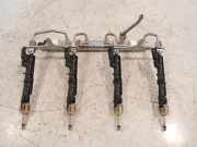 Einspritzleiste NEU für Land Rover Range X7 4,4 V8 N63 N63B44E 7852403