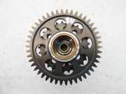 Zahnrad f?r Mini R56 R55 1,4 One N12B14A N12 01584565