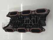 Ansaugbrücke für Hyundai Genesis 3,8 GDI G6DJ 28310-3CDD0