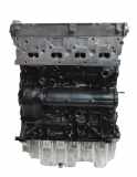 Motor Überholt für VW Transporter T6 2,0 TDI CXE CXEB CXEC