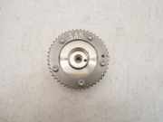 Nockenwellenversteller für VW Passat 1,4 TSI iV Hybrid DGEA DGE 04E109088AD IN