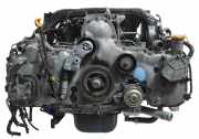 Motor für Subaru Impreza 2,0 AWD EE20 EE20Z 10100BT820