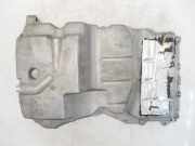 ?lwanne f?r Ford Mustang Coupe 2,3 EcoBoost N48H N48 FR3E-6676-AC