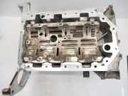 Ölwanne für Jaguar F-Pace X761 3,0 SDV6 306DTA AJTDV6 9H2Q-6675-BD