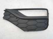 Abdeckung für VW Amarok 3,0 TDI 4motion DDX DDXB 2H6807489E