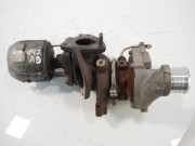 Turbolader für Jaguar Land Rover XF XJ 3,0 D 306DT TDV6 AX2Q-6K682-BD