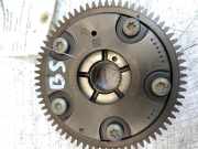 Nockenwellenversteller für Mercedes GL-Klasse M273.923 273.923 4,7 A2720505347