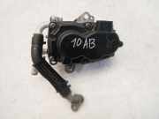 AGR Ventil für Nissan Primastar X82 2,0 dCi M9R717 M9R 147102175R