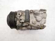 Klimakompressor für BMW 3er F30 F31 3,0 330 d N57D30A N57 9399059