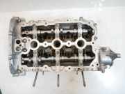 Zylinderkopf geplant für Audi Q7 4LB 3,0 TFSI quattro CJWE CJWC CJWB 06E103403K