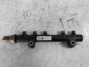 Rail-Rohr für Ford Kuga 1,5 TDCI XWMC 9804776780