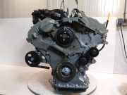 Motor für Hyundai Sonata 3,3 V6 G6DB 211013CK00