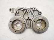 Abdeckung für VW Audi Skoda Passat A3 2,0 TFSI TSI DDSA DDS DKZ CZP 06K103144D