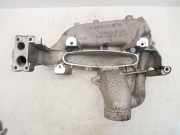 Ansaugbrücke für Mercedes Sprinter 2,2 CDI OM646.985 646.985 OM646 A6461420179