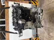 Motor für 2024 Volvo XC60 2,0 B4 D420T8 25.000 km