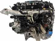Motor Für BMW 3er G20 G21 3,0 d 330d xDrive B57D30B B57D30O2 B57 11005A3CD08
