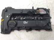 Ventildeckel Zylinderkopfhaube für Hyundai i40 2016 G4NC 2,0 GDI 22410-2E210