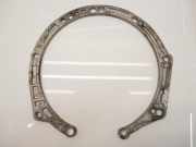 Flansch für Skoda VW Audi Seat Superb Passat A3 2,0 TDI DTSB DTS 0GC103551A