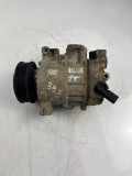 Klimakompressor Für Audi A4 A6 2,0 TDI BRE 8E0260805CB