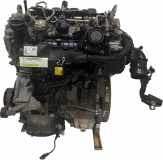 Motor Für Mercedes A-Klasse W177 1,3 A180 M282.914 282.914 A2820102800