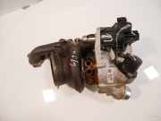 Turbolader für MINI Cooper F56 F57 F54 F60 2,0 B48A20B B48 B48A20O1 8672928