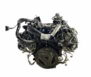 Motor für Audi A6 4B C5 2,7 T Quattro ARE 078100105QX 250 PS