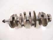 Kurbelwelle f?r Zenos Ford E10 Mustang 2,3 EcoBoost N48H C23HD0D EBA EJ7