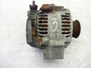 Lichtmaschine Lexus 4,0 V8 VVTi 1UZ-FE 1UZ 101211-7761 100A