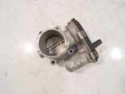 Drosselklappe für MG HS AS23 1,5 Hybrid 15E4E 10991391