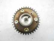 Nockenwellenversteller für Audi VW A1 Rapid Golf 1,4 TSI CAXA CAX 03C109088E
