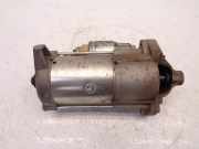 Anlasser Starter für Volvo V40 525 526 2,0 D4 Diesel D4204T14 31419530