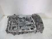 Ölwanne Oberteil Ford Transit 2,2 TDCi QVFA DE267747