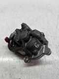 Hochdruckpumpe Für Mercedes GLC 2,2 220d 4-matic OM654.920 OM654 A6540704301