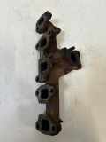 Abgaskrümmer Für Opel Corsa D 1,3 CDTI A13DTR LSF 55223906