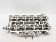Zylinderkopf geplant f?r Ford 2,3 EcoBoost Benzin 4Zyl N48H EJ7E-6080-EC