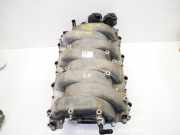 Ansaugbrücke für Mercedes GL450 4,7 V8 M273.923 M273 A2731400701