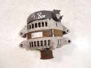 Lichtmaschine Generator für BMW X5 M F85 4,4 V8 S63B44B S63B44T2 S63 7606628