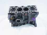 Motorblock Kurbeltrieb für Renault Scenic Megane 1,5 dCi K9K832 K9K