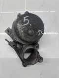 Unterdruckpumpe Für Ford Transit 2,2 TDCi P8FA XS7Q-2A451-BJ