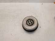 Riemenscheibe für Mercedes 2,2 CDI OM651.921 651.921 A6510351712