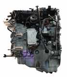 Motor für BMW 3er F31 2,0 320 d N47D20C N47 11002220836 11002220838