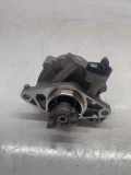 Unterdruckpumpe Für Alfa Romeo Giulia 952 2,9 Benzin 670053476 00670050980