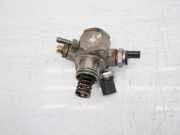 Kraftstoffpumpe für Audi A6 C7 S6 4,0 TFSI CEUC CEU 079127025AE